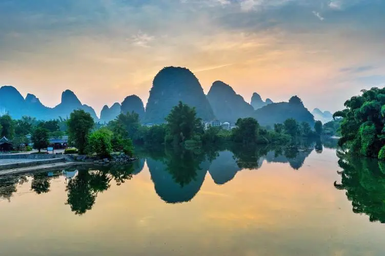 智能制造高质量智能